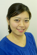 平塚 鮎美