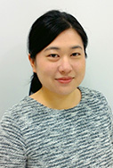 寺田 恵