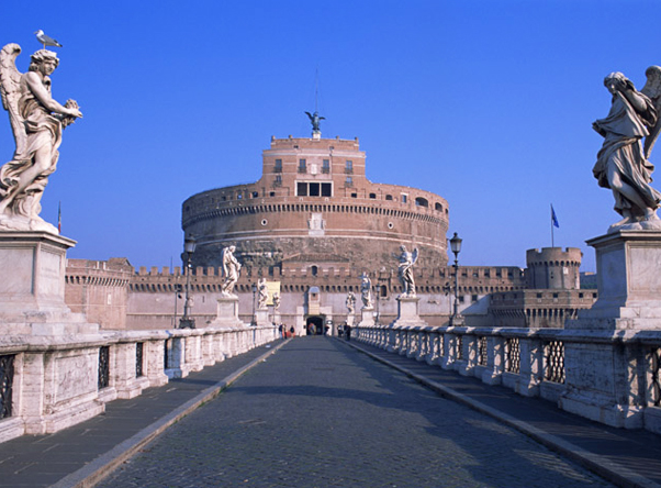 italy flag