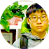 川原林 昌倫 さん