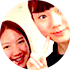 M.S さん