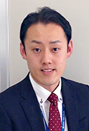 伊川 真悟