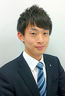 幸田 宏樹