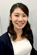 勝又 春奈