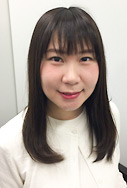 原田 唯可