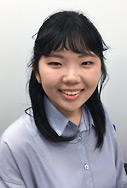 川野 友里花