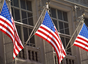 アメリカ合衆国 United States of America