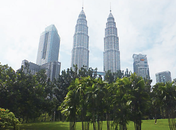 malaysia