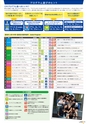 夏休み語学留学