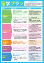 海外留学
