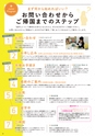春休み語学留学　Junior Program
