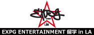 EXPG_LA