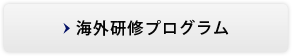 海外研修プログラム